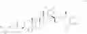 Fig. 429 - DERIVATIVES OF BETULIN