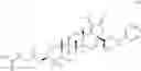 Fig. 437 - DERIVATIVES OF BETULIN