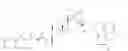 Fig. 449 - DERIVATIVES OF BETULIN