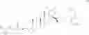 Fig. 464 - DERIVATIVES OF BETULIN