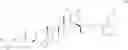 Fig. 466 - DERIVATIVES OF BETULIN