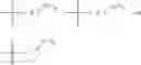 Fig. 47 - DERIVATIVES OF BETULIN