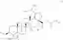 Fig. 48 - DERIVATIVES OF BETULIN