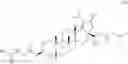 Fig. 488 - DERIVATIVES OF BETULIN