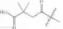Fig. 49 - DERIVATIVES OF BETULIN