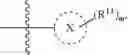 Fig. 53 - DERIVATIVES OF BETULIN