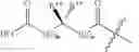 Fig. 55 - DERIVATIVES OF BETULIN
