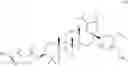 Fig. 557 - DERIVATIVES OF BETULIN