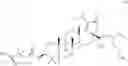 Fig. 561 - DERIVATIVES OF BETULIN