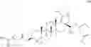 Fig. 567 - DERIVATIVES OF BETULIN