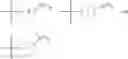 Fig. 57 - DERIVATIVES OF BETULIN