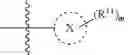 Fig. 58 - DERIVATIVES OF BETULIN