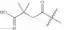 Fig. 59 - DERIVATIVES OF BETULIN