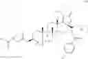 Fig. 595 - DERIVATIVES OF BETULIN