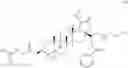 Fig. 596 - DERIVATIVES OF BETULIN