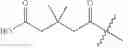 Fig. 60 - DERIVATIVES OF BETULIN
