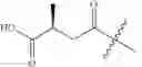 Fig. 61 - DERIVATIVES OF BETULIN