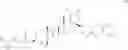 Fig. 615 - DERIVATIVES OF BETULIN
