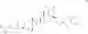 Fig. 616 - DERIVATIVES OF BETULIN