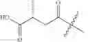 Fig. 62 - DERIVATIVES OF BETULIN