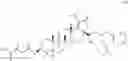 Fig. 623 - DERIVATIVES OF BETULIN
