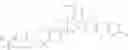 Fig. 65 - DERIVATIVES OF BETULIN