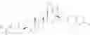 Fig. 66 - DERIVATIVES OF BETULIN