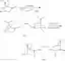 Fig. 697 - DERIVATIVES OF BETULIN