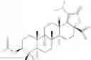 Fig. 711 - DERIVATIVES OF BETULIN