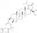 Fig. 714 - DERIVATIVES OF BETULIN
