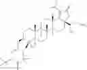 Fig. 715 - DERIVATIVES OF BETULIN