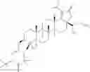 Fig. 716 - DERIVATIVES OF BETULIN
