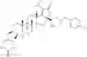 Fig. 718 - DERIVATIVES OF BETULIN