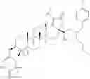 Fig. 720 - DERIVATIVES OF BETULIN