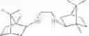 Fig. 721 - DERIVATIVES OF BETULIN