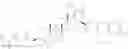 Fig. 727 - DERIVATIVES OF BETULIN