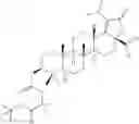 Fig. 731 - DERIVATIVES OF BETULIN