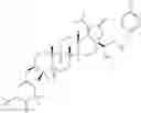 Fig. 734 - DERIVATIVES OF BETULIN