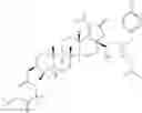 Fig. 736 - DERIVATIVES OF BETULIN