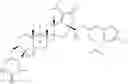 Fig. 737 - DERIVATIVES OF BETULIN