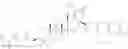 Fig. 738 - DERIVATIVES OF BETULIN