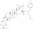 Fig. 741 - DERIVATIVES OF BETULIN