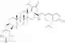 Fig. 744 - DERIVATIVES OF BETULIN