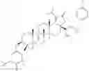Fig. 747 - DERIVATIVES OF BETULIN