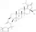 Fig. 752 - DERIVATIVES OF BETULIN