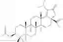 Fig. 759 - DERIVATIVES OF BETULIN