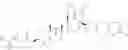 Fig. 761 - DERIVATIVES OF BETULIN