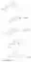 Fig. 762 - DERIVATIVES OF BETULIN