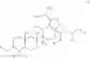 Fig. 765 - DERIVATIVES OF BETULIN