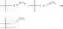 Fig. 768 - DERIVATIVES OF BETULIN